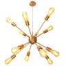 pendente sputnik atom cobre escovado 12 lampadas filamento 1566681352 f2c8 600x600